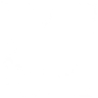 スマホで掃除スケジュールを管理する方法とは？三日坊主でも続くシンプル管理術